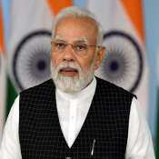 PM Narendra Modi vows &#039;harshest response&#039; to Pahalgam terror attack, assures justice for victims