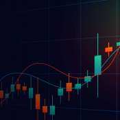 Over 150 companies set to announce Q4 results this week: Bajaj Finance, SBI, OMCs on the list
