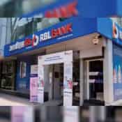 RBL Bank climbs 11% despite mixed Q4FY25 show; Citi maintains &#039;buy&#039;