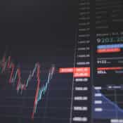 Final Trade: Flat close for markets; Sensex up 70 pts, Nifty ends at 24,336