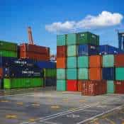 India, US hold talks on multi-sector Bilateral Trade Agreement