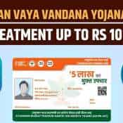 Ayushman Vay Vandana Yojana: Benefits, Eligibility, How to Enroll