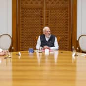Pahalgam Terror Attack Aftermath: PM Modi to chair back-to-back high level meetings today, major decisions likely