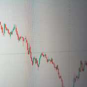 Final Trade: Sensex ends 46 pts lower, Nifty shuts shop at 24,334 as D-Street winds down ahead of Maharashtra Day holiday