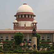 Supreme Court declares access to digital services a fundamental right: SC orders revision of KYC norms for visually impaired and acid attack victims