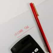 ITR FY24-25: CBDT notifies ITR-1, ITR-4 forms; check out key changes