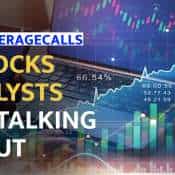 From HPCL to PNB, Top Brokerage Calls This Week | Stock Market | BSE | NSE