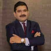 Anil Singhvi Market Strategy (May 12): Important levels to track in Nifty 50, Nifty Bank today amid Indo-Pak ceasefire 