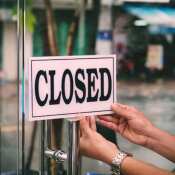 Are banks open or closed on Buddha Purnima today? Check out bank holidays list in May