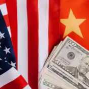 US-China agree to trade deal in Geneva; US to lower tariff on China goods from 145% to 30%