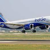 Air India, IndiGo cancel flights to multiple cities; Jammu, Leh, Amritsar, Chandigarh among those affected—Check advisory