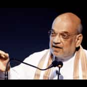 PM Modi proven no enemy of Bharat can go unpunished: Amit Shah