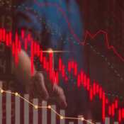Investors lose Rs 1.5 lakh crore in a day as bears take over D-Street—5 things that hurt bulls
