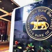 RBI mandates digital lending apps to register with centralised directory from May 13; 10 key takeaways