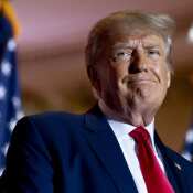 'Let’s not trade nuclear missiles’: US nudges India, Pakistan towards direct talks, suggests ‘nice dinner’ between leaders