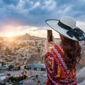 Zee Business Impact | Turkey tourism feels heat as Indian travellers mull move to other destinations amid Indo-Pak conflict