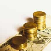 RITES declares Rs 2.65/share dividend; catch details here 