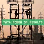 Tata Power Q4FY25 Results: Net profit rises 16.5% to Rs 1,043 crore; dividend announced