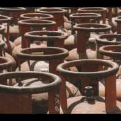 Relief in sight for IOC, BPCL, HPCL? LPG losses for oil firms may drop 45% in FY26 if crude stays at $65/barrel, says report