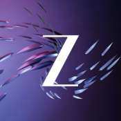 ZEE Entertainment takes a bold leap into the future as a content & technology powerhouse