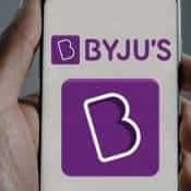 "I apologise to them, we'll compensate for it": Byju Raveendran on disruption caused to students