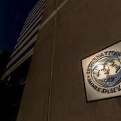IMF slaps 11 more conditions on Pakistan, flags tensions with India as big risk