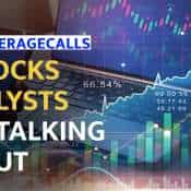 From BHEL to Hyundai, Top Brokerage Calls For This Week | Stock Market | BSE | NSE