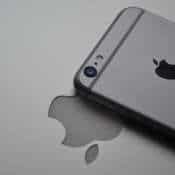 Days after Trump’s ‘don’t build iPhones in India’ remark, Apple supplier Foxconn invests $1.5 billion in Tamil Nadu unit
