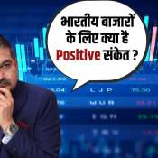 Global Jitters, How Will Indian Markets React to US Fall