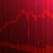 Sun Pharma Share Price: Stock cracks nearly 5% post Q4; analysts slash targets despite margin beat
