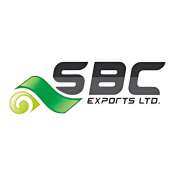 SBC Exports Ltd plans IPO of its wholly owned subsidiary Mauji Trip Limited in Financial Year 2025-26