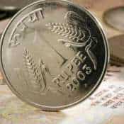 RBI to pay record Rs 2.69 lakh crore dividend to central government: Key things to know
