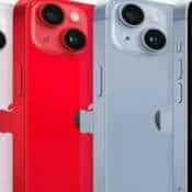 Trump Threatens Apple: US President warns American tech giant to pay 25% tariffs for iPhones made outside country; mentions India in message