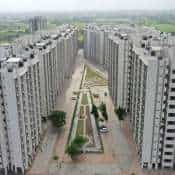 Bengaluru primary residential property market sees 13% appreciation in Q4; check out trends in 7 other major cities