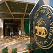 RBI’s Record Rs 2.7 trillion dividend to Government fueled by dollar sales and interest gains: SBI Report