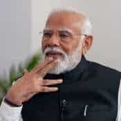MK Stalin to submit key demands to PM Modi at NITI Aayog meet