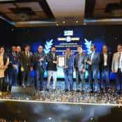 LIC sets Guinness World Record for most life insurance policies sold in a day