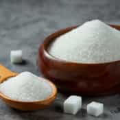 Should investors re-invest buyback money from Dhampur Sugar in sugar stocks?