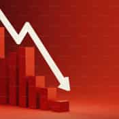 Final Trade: Sensex dips 823 pts; Nifty closes at 24,888; Tata group shares slump after Air India flight crash