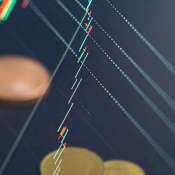 Groww's net profit surges more than three times to Rs 1,819 crore in FY25