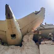 Ahmedabad Plane Crash: Flap settings, power loss, or gear issues—What went wrong with Air India flight AI 171?