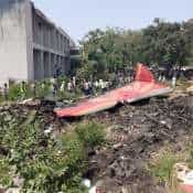 Boeing, whistleblowers, and the Ahmedabad air disaster: Questions remain