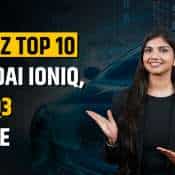 WheelZ Top10: Top automotive highlights of the week – Kia Carens Clavis, TVS Apache RTR 200 X &amp; more