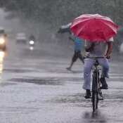 North India Weather Update: Rain, thunderstorms to bring relief from heatwaves starting June 15, says IMD