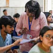 NEET UG 2025 Results Out: Here's how to check scorecard at neet.nta.nic.in, next steps