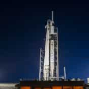 Axiom-4 Mission: Indian astronaut Shubhanshu Shukla set to fly to ISS on June 19 after multiple delays, confirms ISRO
