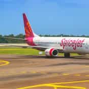 SpiceJet Q4 Results: PAT jumps 173% YoY to Rs 325 crore; airline posts first full-year net profit in 7 years
