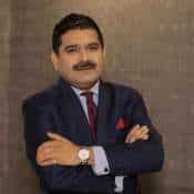 Increased promoter stake in Zee Entertainment to boost investor confidence tremedously, says Anil Singhvi