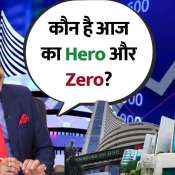 PB Fintech Soars, Hind Copper Tanks — What’s Driving the Moves? | Market Talk with Anil Singhvi