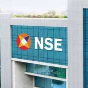 NSE gets SEBI approval for Tuesday's weekly expiry, BSE gets Thursday